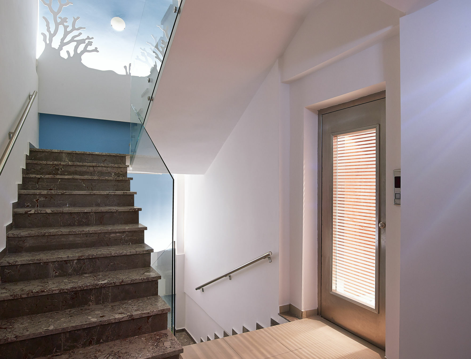 Coral Apartment Ierápetra